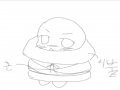 트레하기좋.. : 트레하기좋은그림 스케치판 ,sketchpan
