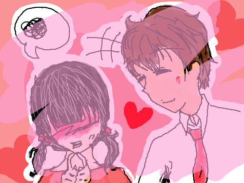 우헬헬ㅋ : 망작이라능ㅋ 스케치판 ,sketchpan