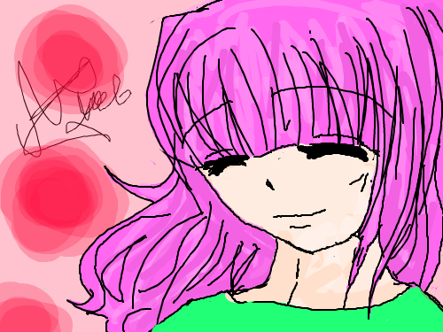 새로운 망작ㅋ : 새로운 망작이 완성됬어용!ㅋ 스케치판 ,sketchpan