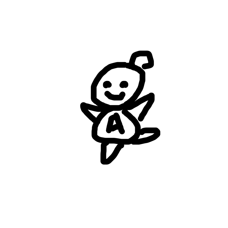 kid : kid 스케치판 ,sketchpan