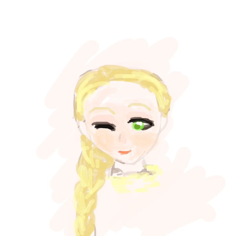 기대햇던것.. : 기대햇던것보다 좀 못그린 것 같네요ㅠㅠ 스케치판 ,sketchpan