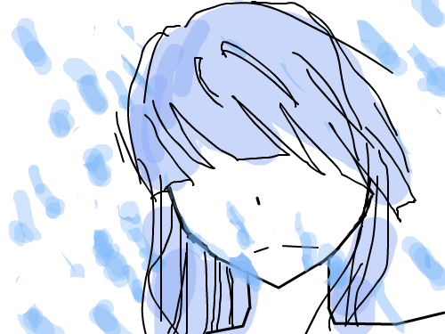 tyyrt : trytr 스케치판 ,sketchpan