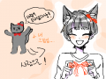 2014 실화예요?4년 전 흑역사 미친ㅋㅋㅋㅋㅋㅋㅋㅋㅋㅋㅋ : 4년 전 흑역사 미친ㅋㅋㅋㅋㅋㅋㅋㅋㅋㅋㅋ 스케치판 ,sketchpan
