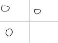  : - 스케치판 ,sketchpan