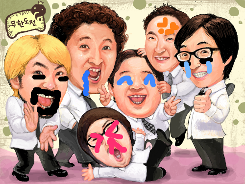 aㅁ : ㅁㄹㄴㅇㅎㄴㅇ 스케치판 ,sketchpan