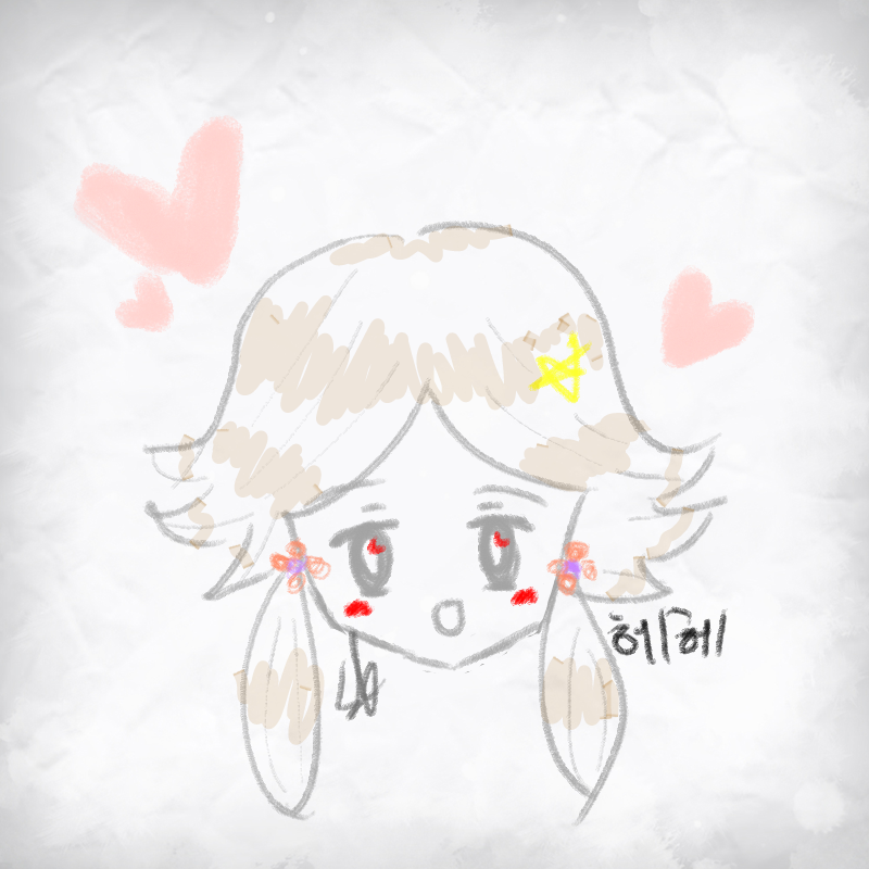 제 발에서 .. : 제 발에서 또 이상한것이 탄생했습니다ㅡㅡ 스케치판 ,sketchpan