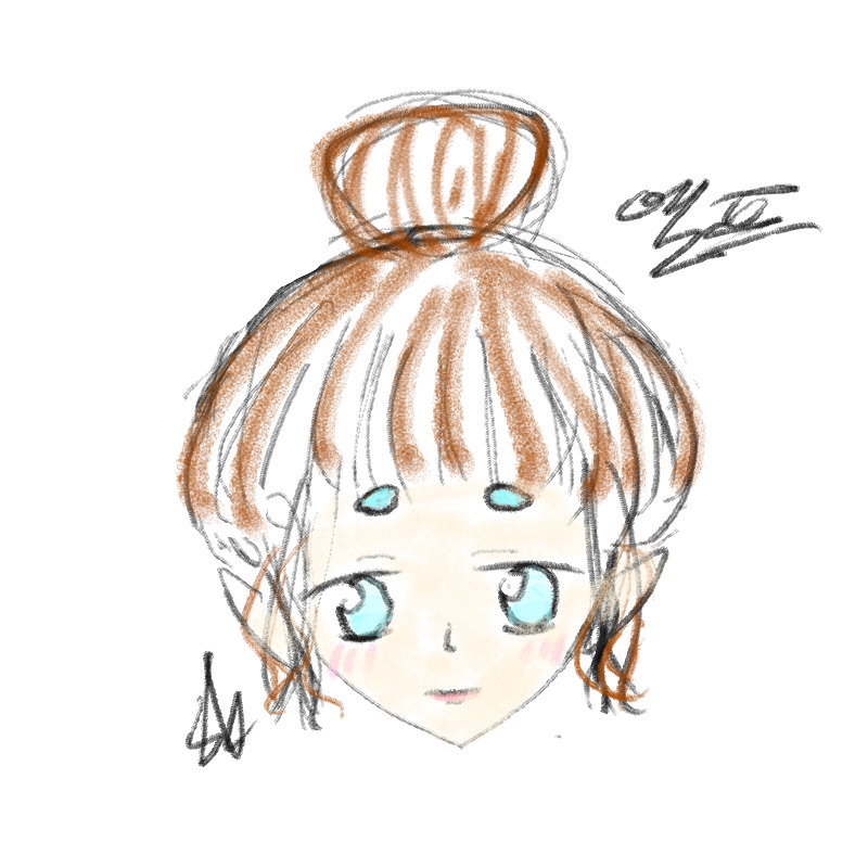 중간에 폰.. : 중간에 폰배터리 없어서 꺼졌는데 다행이도 살아있었..휴.... 스케치판 ,sketchpan