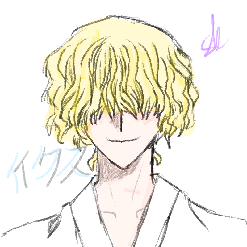 후후엄청오.. : 후후엄청오래걸렸다ㅋㅋㅡㅡ
존못이야!!슈벌ㅋㅋㅋㅋ입망했
익수팬분들께 진심으로 사과드립니다(꾸벅정중 스케치판 ,sketchpan