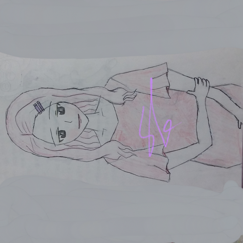 제가 또 이.. : 제가 또 이상한걸 그렸습니다..하하하하하ㅏ하하하하하ㅏ하하하하ㅏㅏㅎ하하하ㅏ하하하하하ㅏㅏ하하하하ㅏ하하하하하하하하ㅏ하하하하하하하하하ㅏ하하 스케치판 ,sketchpan