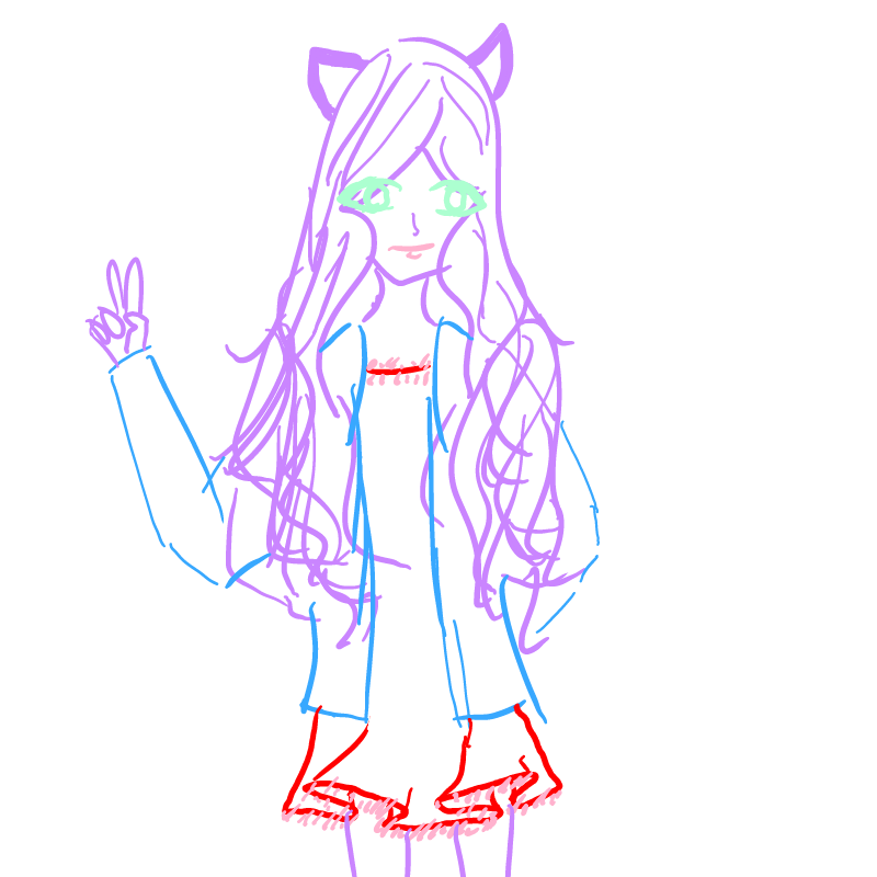 후후개망ㅋ.. : 후후개망ㅋㅋㅋㅋㅋ.. 스케치판 ,sketchpan