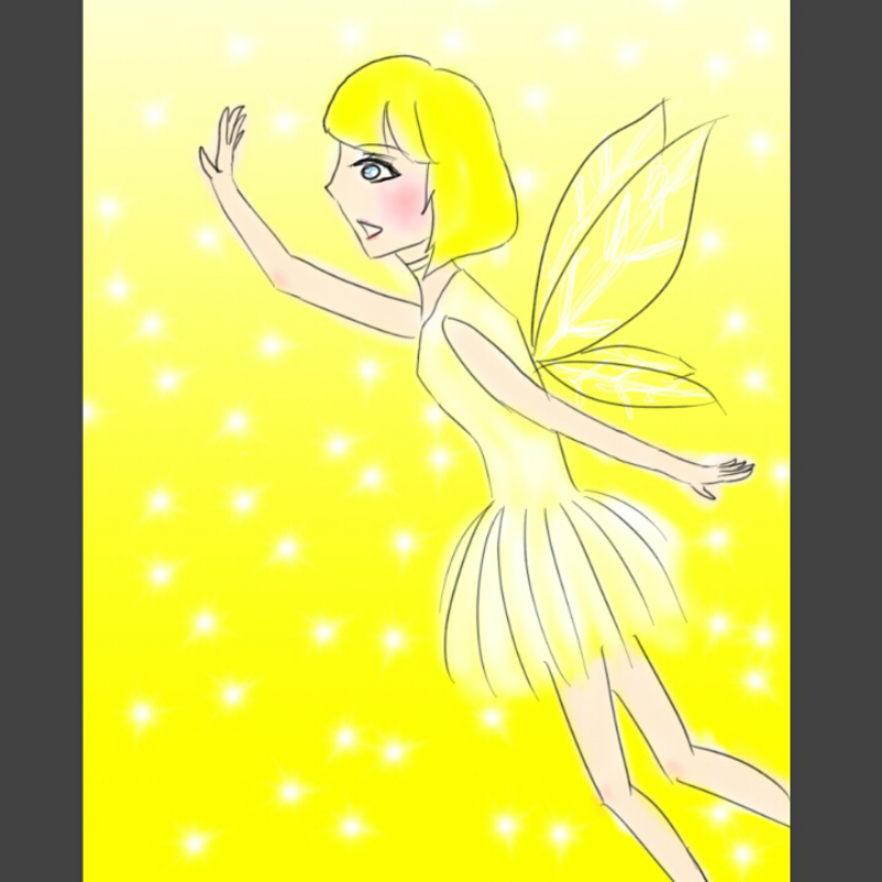 ::민들레의.. : ::민들레의인화::

의인화가 아니라 요정화같아..?!
외국인같기도 하고..ㅡㅡ;;
손이 왜저러지..ㅠㅠ
죄송합니다(내손나레기.. 스케치판 ,sketchpan