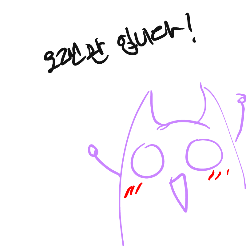 안녕하세.. : 안녕하세요:) 스케치판 ,sketchpan