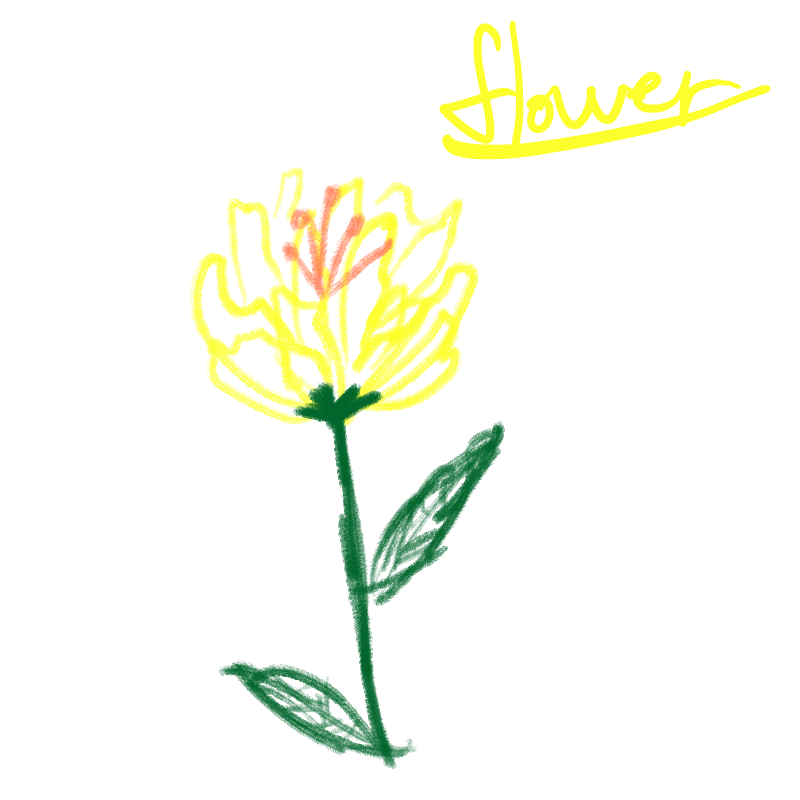   :   스케치판 ,sketchpan