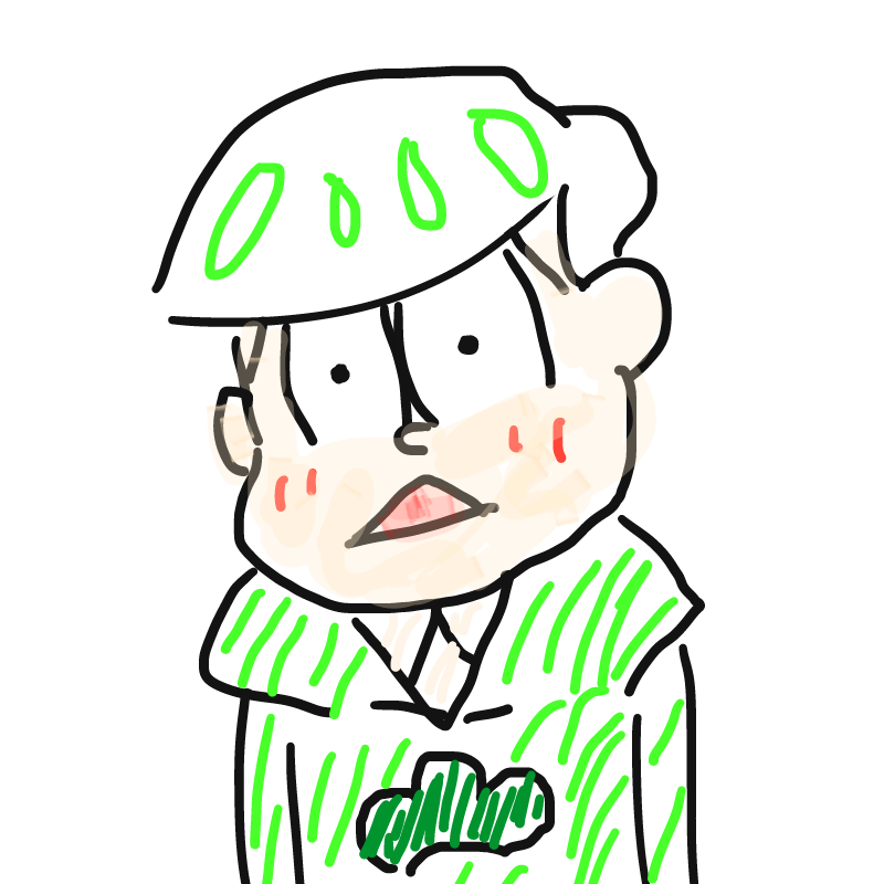 이것도 손.. : 이것도 손꾸락으로..ㅡㅡ아놔.. 스케치판 ,sketchpan