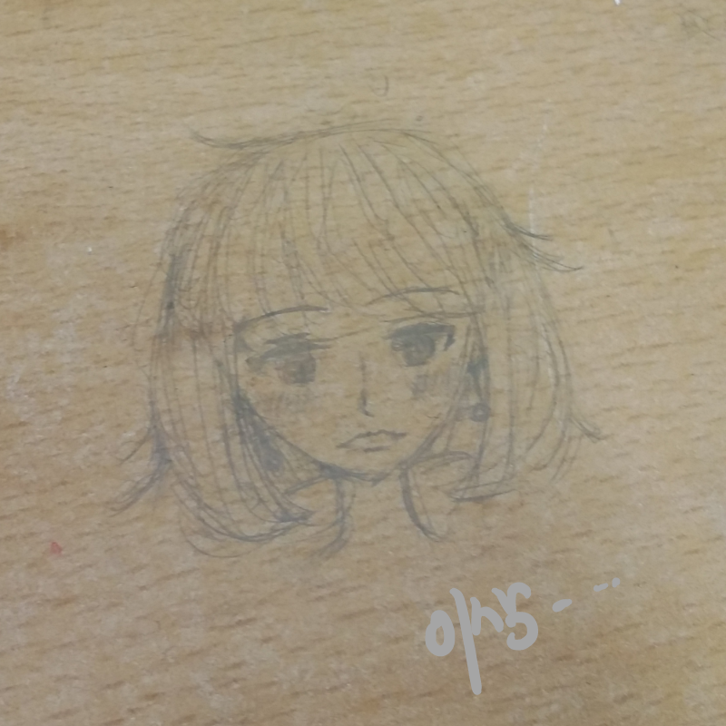 &nbsp; : &nbsp; 스케치판 ,sketchpan