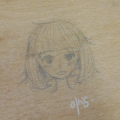 &nbsp; : &nbsp; 스케치판 ,sketchpan