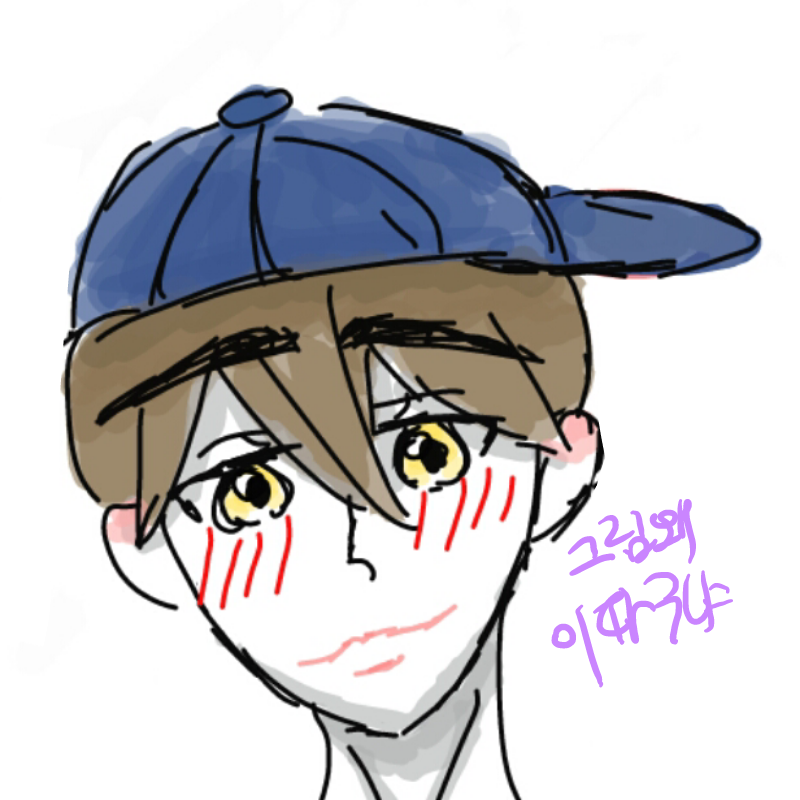 &nbsp; : &nbsp; 스케치판 ,sketchpan