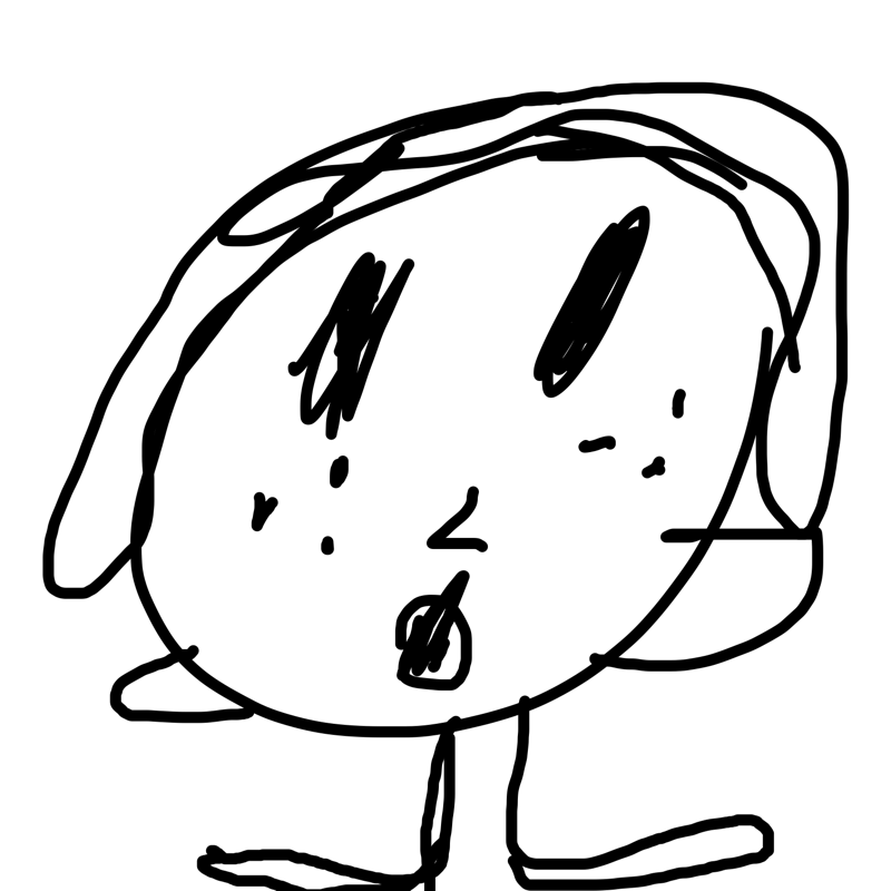 &nbsp; : &nbsp; 스케치판 ,sketchpan