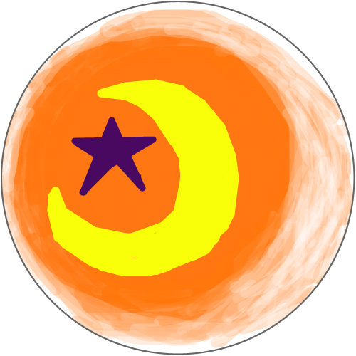 ..? : 뭐라해야하나 스케치판 ,sketchpan