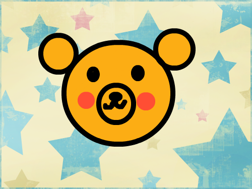 곰! : 곰!!!!!!!!!!!!!!!!!!!!!!!!!!! 스케치판 ,sketchpan
