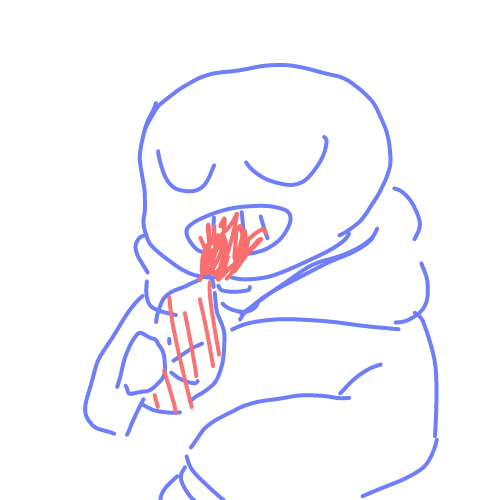 케챱챱챱 : 케챱챱챱 스케치판 ,sketchpan