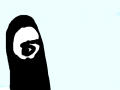vdszvcx : fvcxzvcxz 스케치판 ,sketchpan