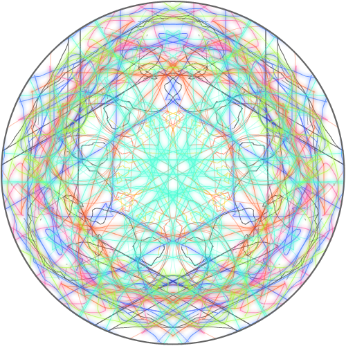 bnnhnm : mhjmjhm 스케치판 ,sketchpan