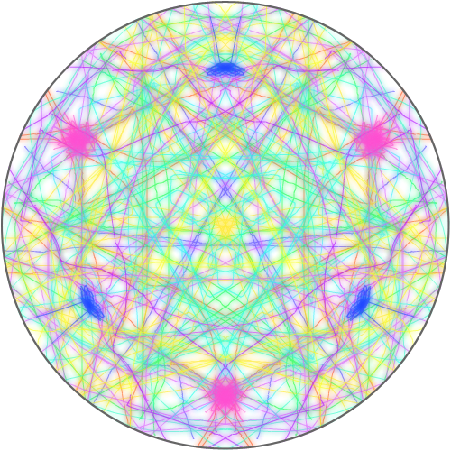 tretyeryj : djavefr 스케치판 ,sketchpan