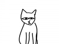   :   스케치판 ,sketchpan