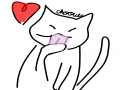   :   스케치판 ,sketchpan