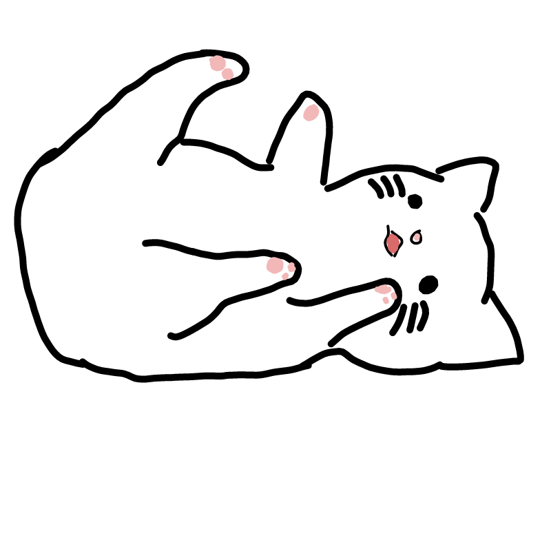   :   스케치판 ,sketchpan