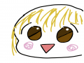   :   스케치판 ,sketchpan