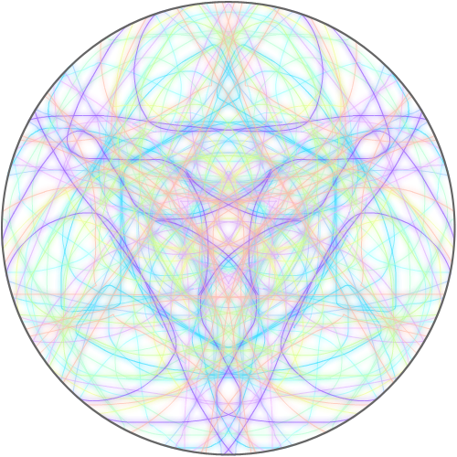 &nbsp; : &nbsp; 스케치판 ,sketchpan