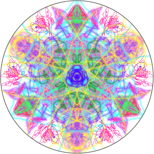 나비의 탄생 : 그냥 나비의탄생 스케치판 ,sketchpan