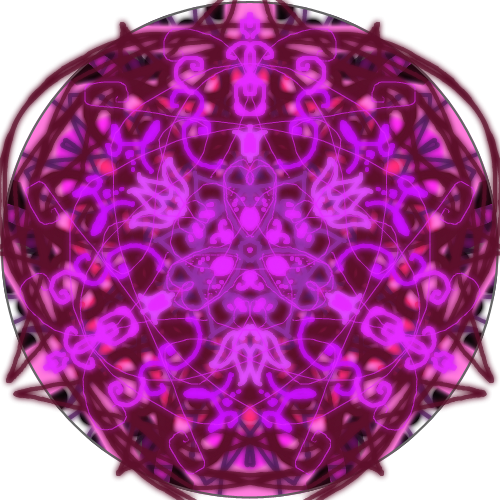 악마 : 게헤나 게이트 스케치판 ,sketchpan