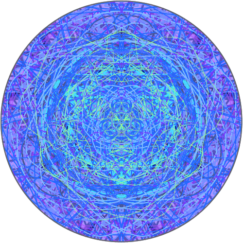 가시덤불 : 가시덤불 스케치판 ,sketchpan