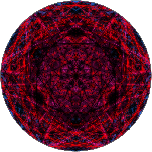 거미줄 : 거미줄 스케치판 ,sketchpan