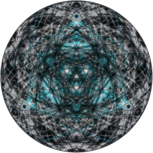 엉망 : 엉망 스케치판 ,sketchpan