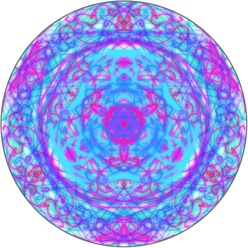 거울아거울아세상에서 : 세상에서누가가장 에쁘니 스케치판 ,sketchpan