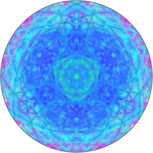 wad : wad 스케치판 ,sketchpan