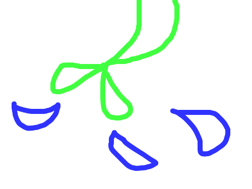 헐르르를 : 와르르르르 스케치판 ,sketchpan