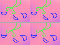 헐르르를 : 와르르르르 스케치판 ,sketchpan