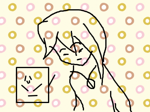 연습 : 연습이랍니닷여러분^^ 스케치판 ,sketchpan