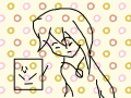 연습 : 연습이랍니닷여러분^^ 스케치판 ,sketchpan