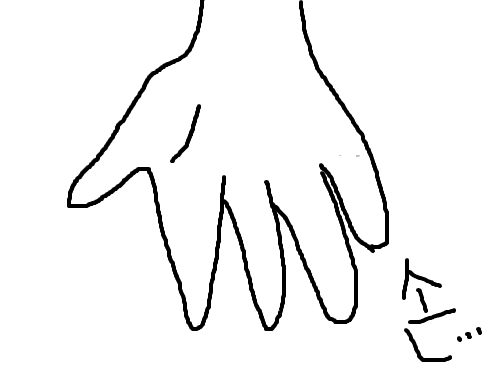 akdcla : rmfTpdy 스케치판 ,sketchpan