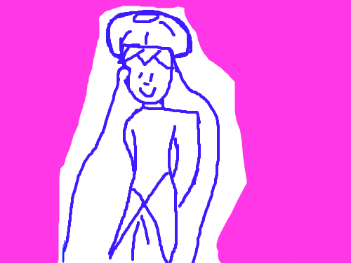 vldzmghkrk : vldzmrhdwnfody~ djfflflRjfflflzzz 스케치판 ,sketchpan