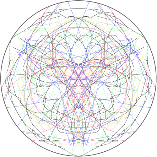 dlgustj : afdasdf 스케치판 ,sketchpan