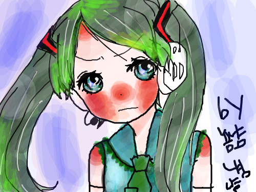 ;; : ;;;;; 스케치판 ,sketchpan