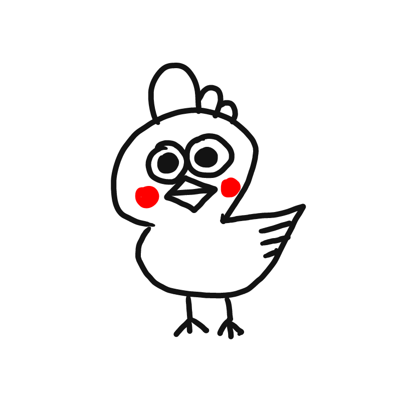 &nbsp; : &nbsp; 스케치판 ,sketchpan