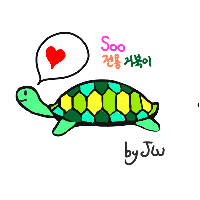 &nbsp; : &nbsp; 스케치판 ,sketchpan